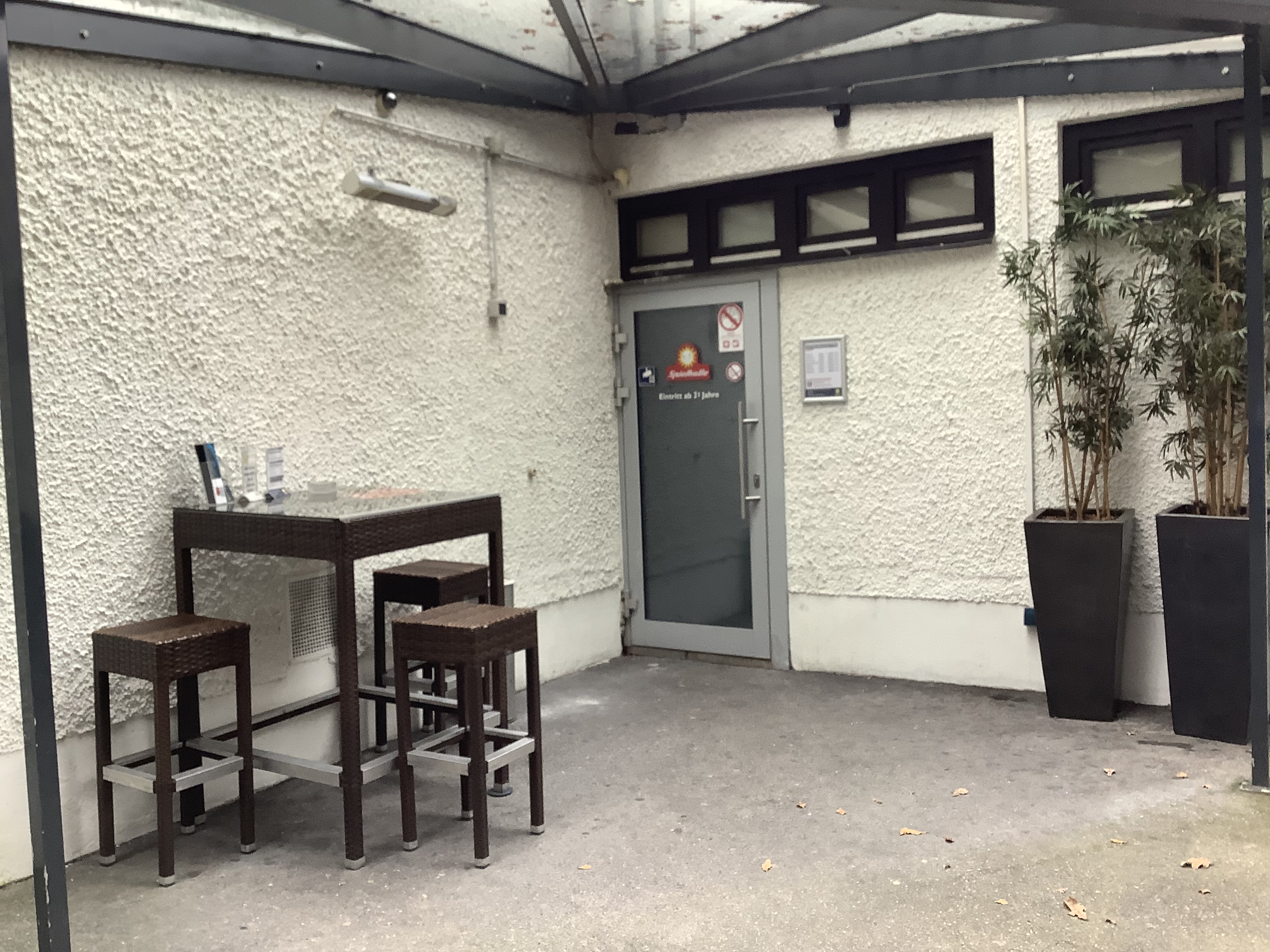 Galerie-Thumbnail