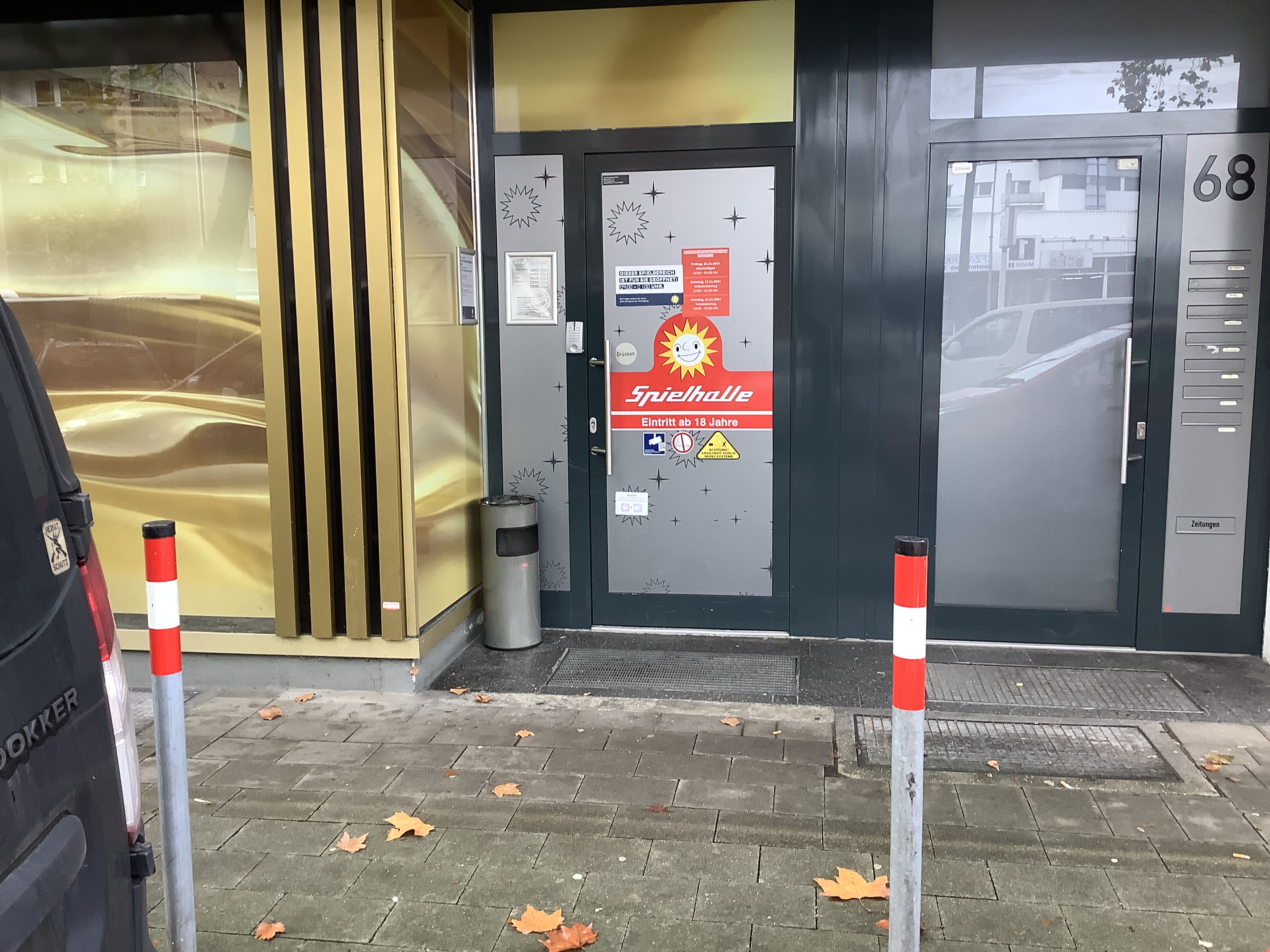 Galerie-Thumbnail