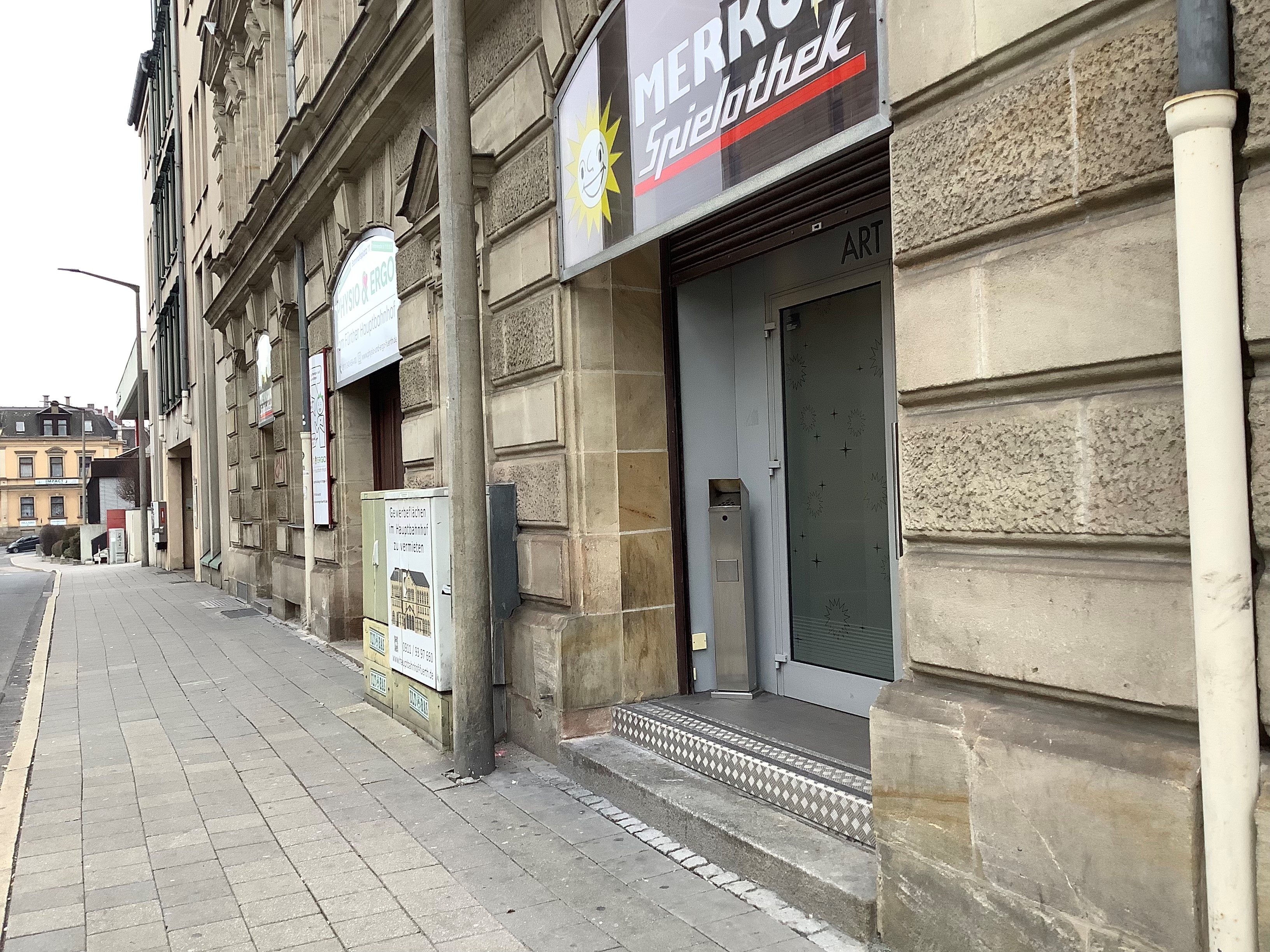 Galerie-Thumbnail