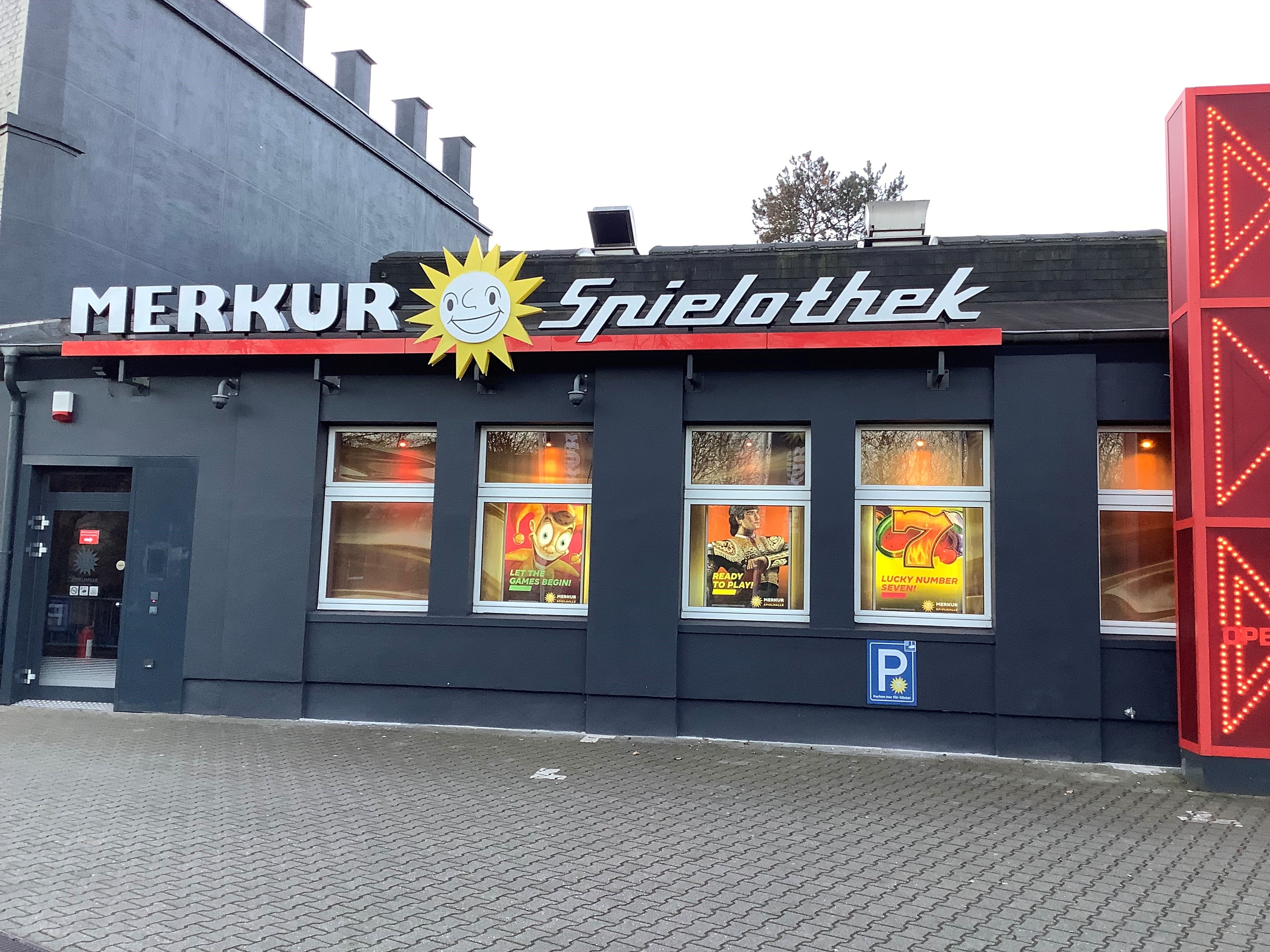 Galerie-Thumbnail