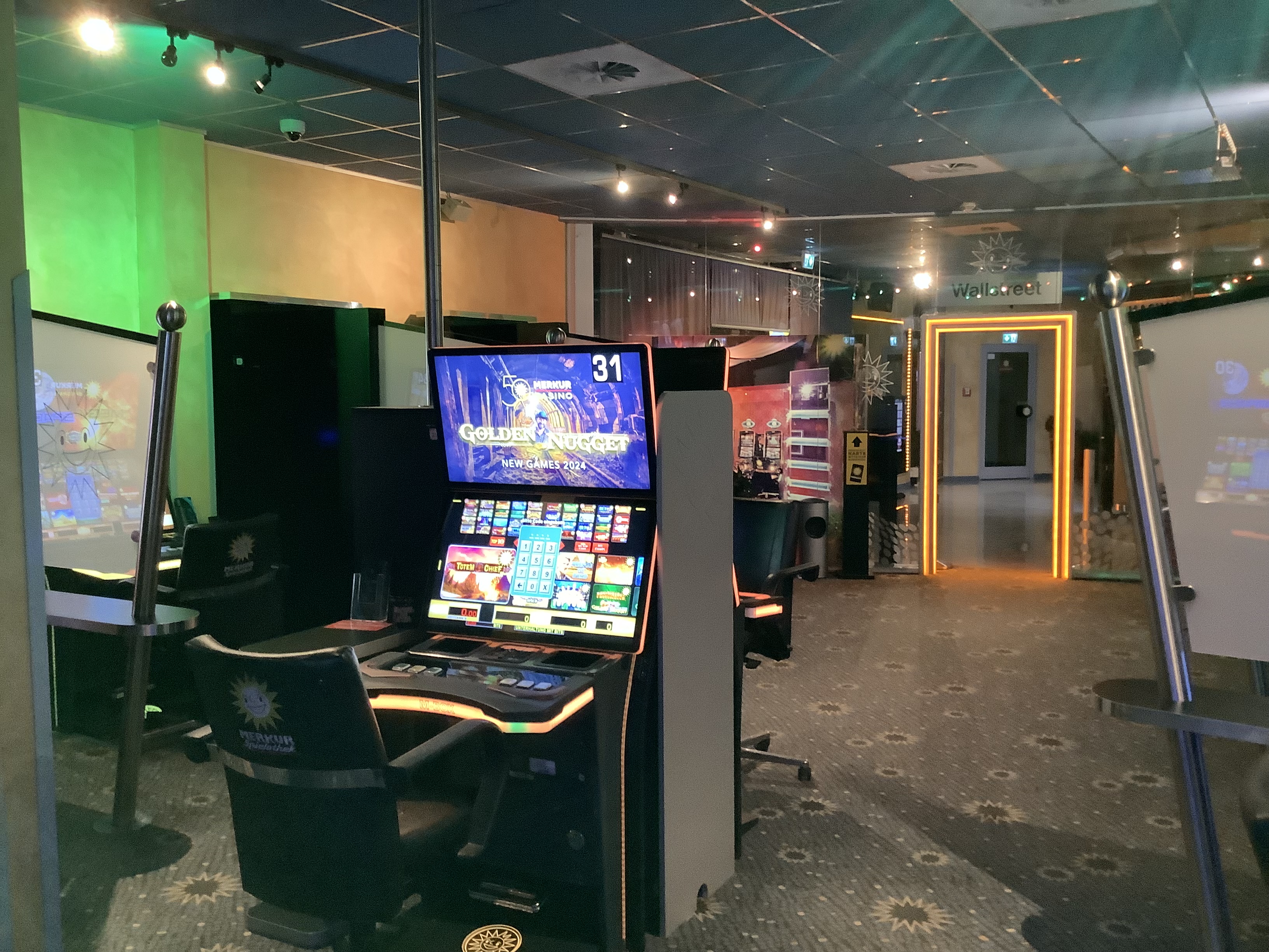 Galerie-Thumbnail