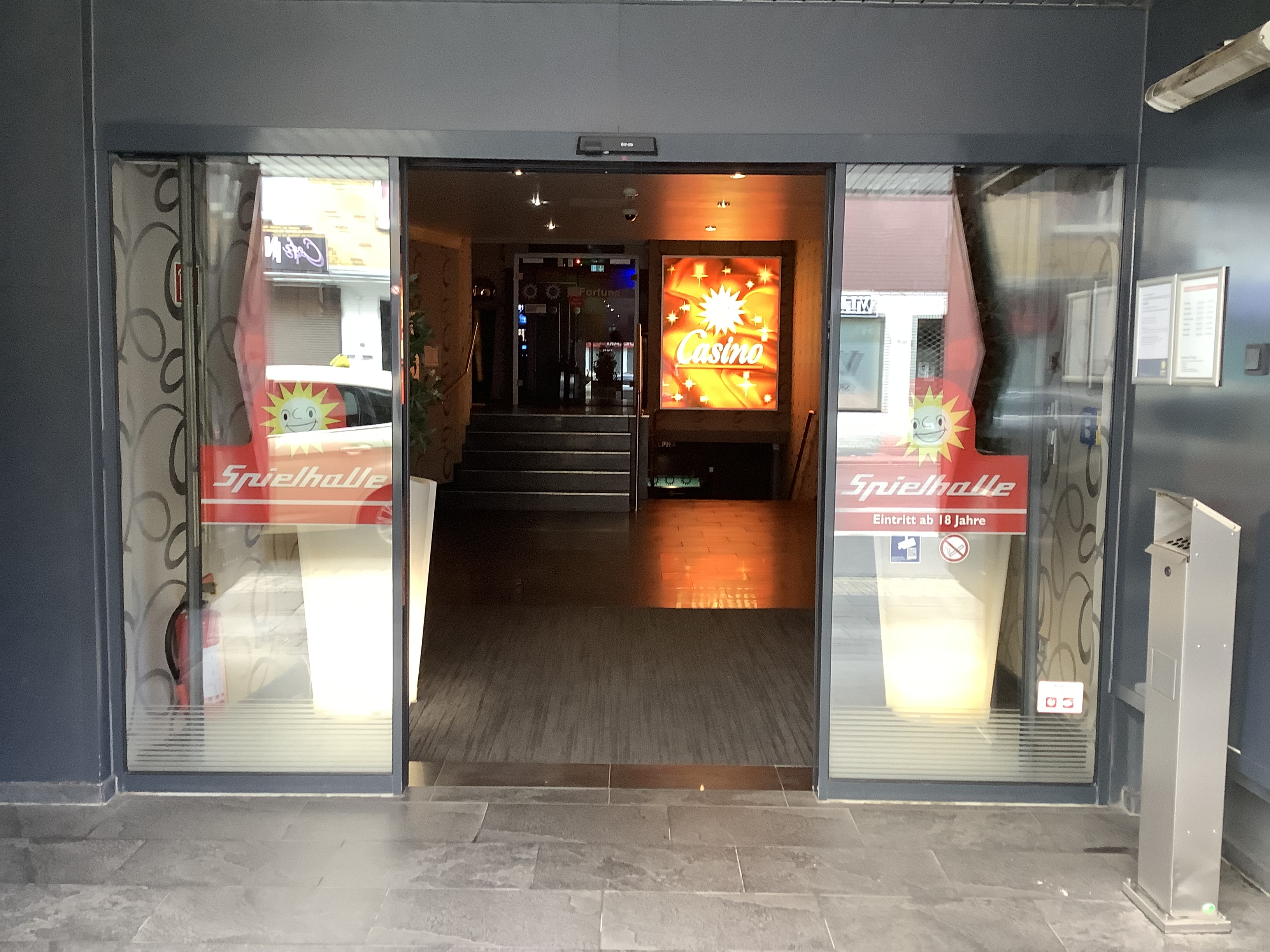 Galerie-Thumbnail