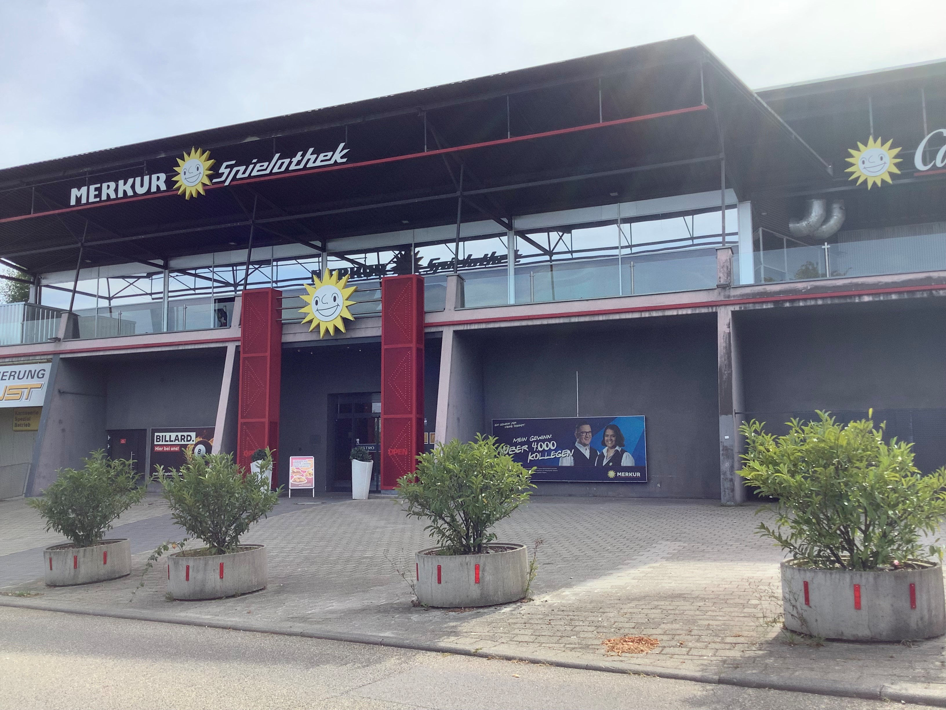 Galerie-Thumbnail