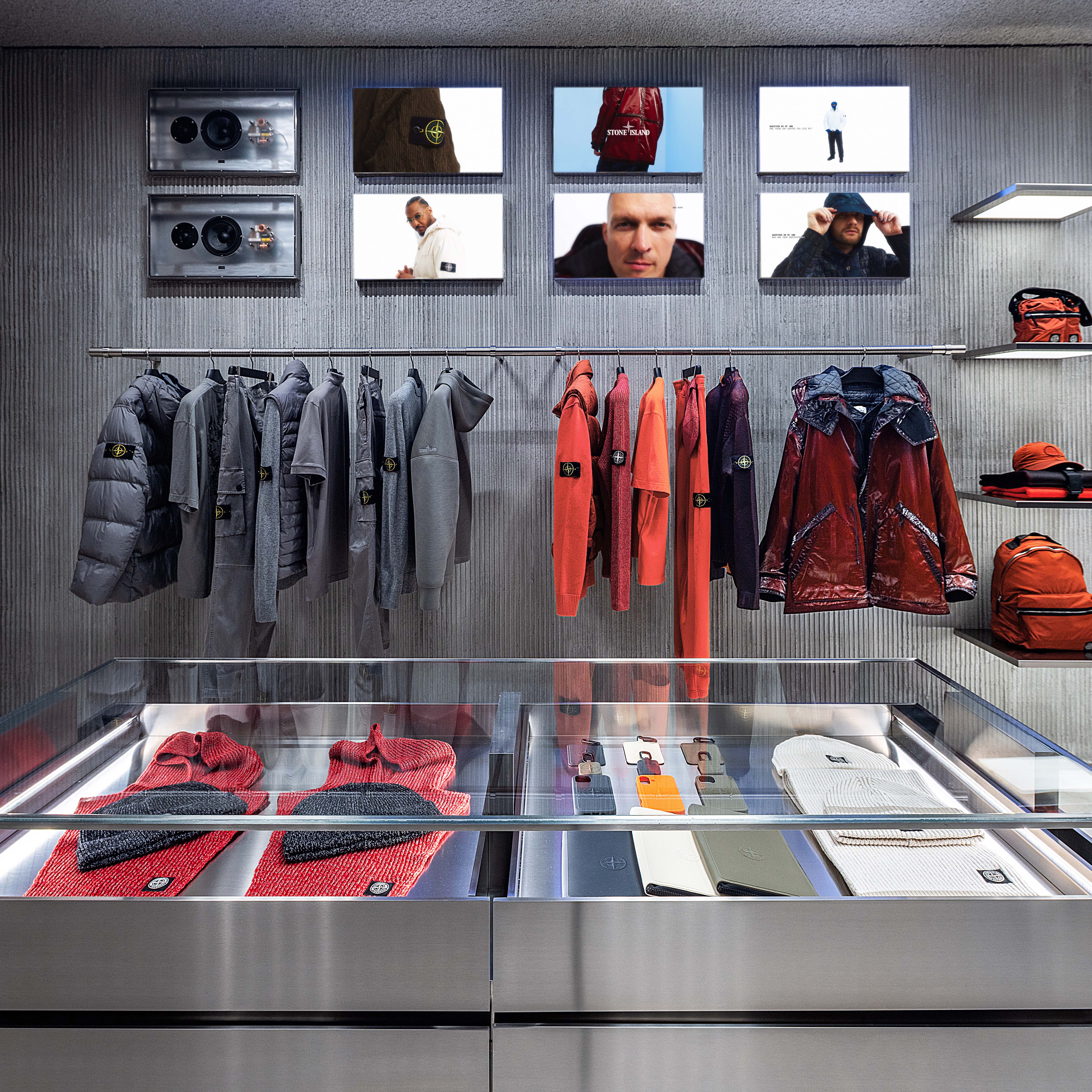 Gallery thumbnail