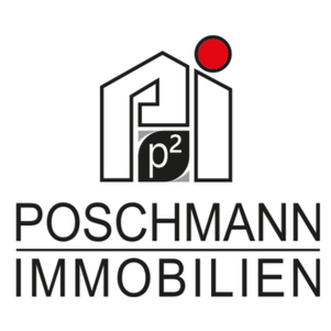 Poschmann Immobilien  