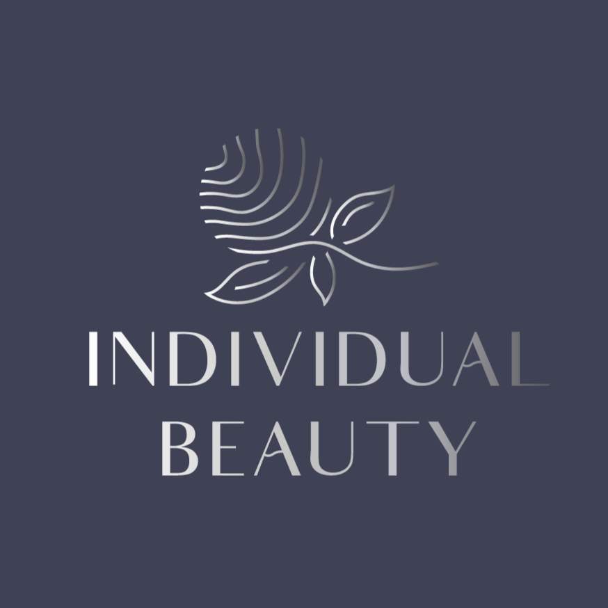Logo von Individual Beauty am Ring Kosmetikstudio