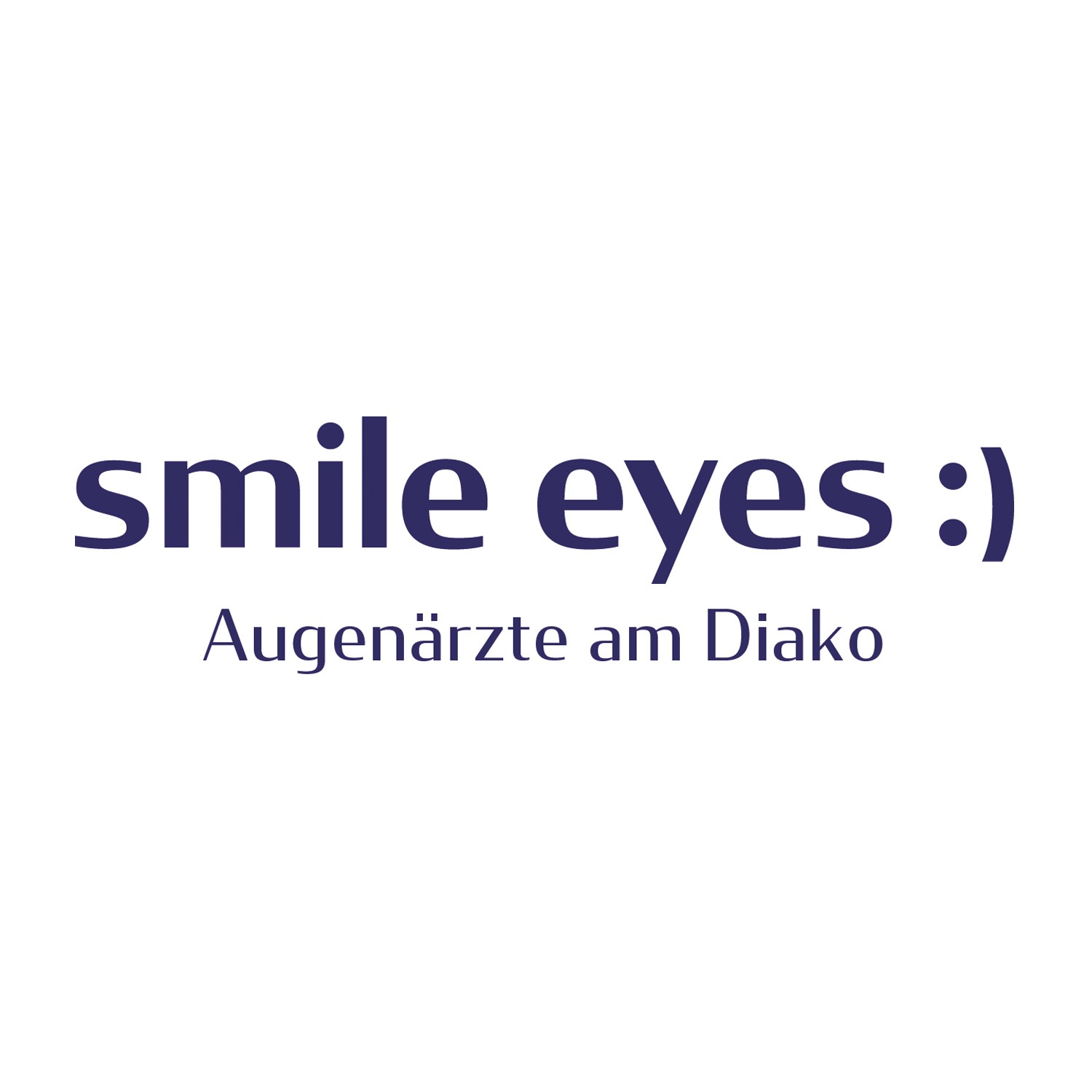 Smile Eyes Augenärzte Bremen am Diako
