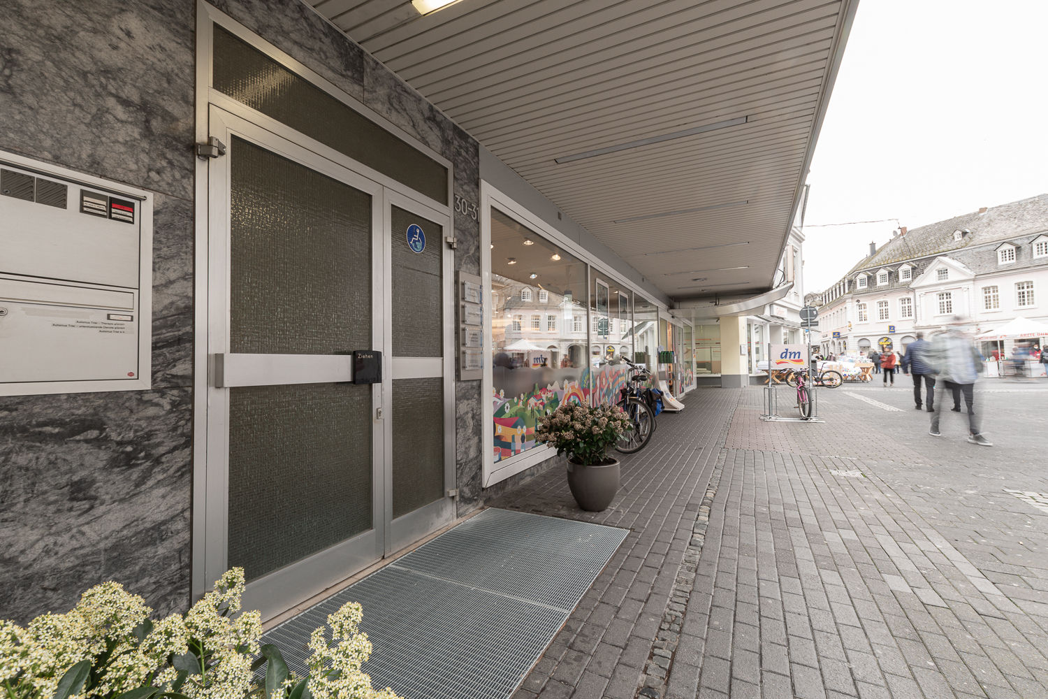 Galerie-Thumbnail