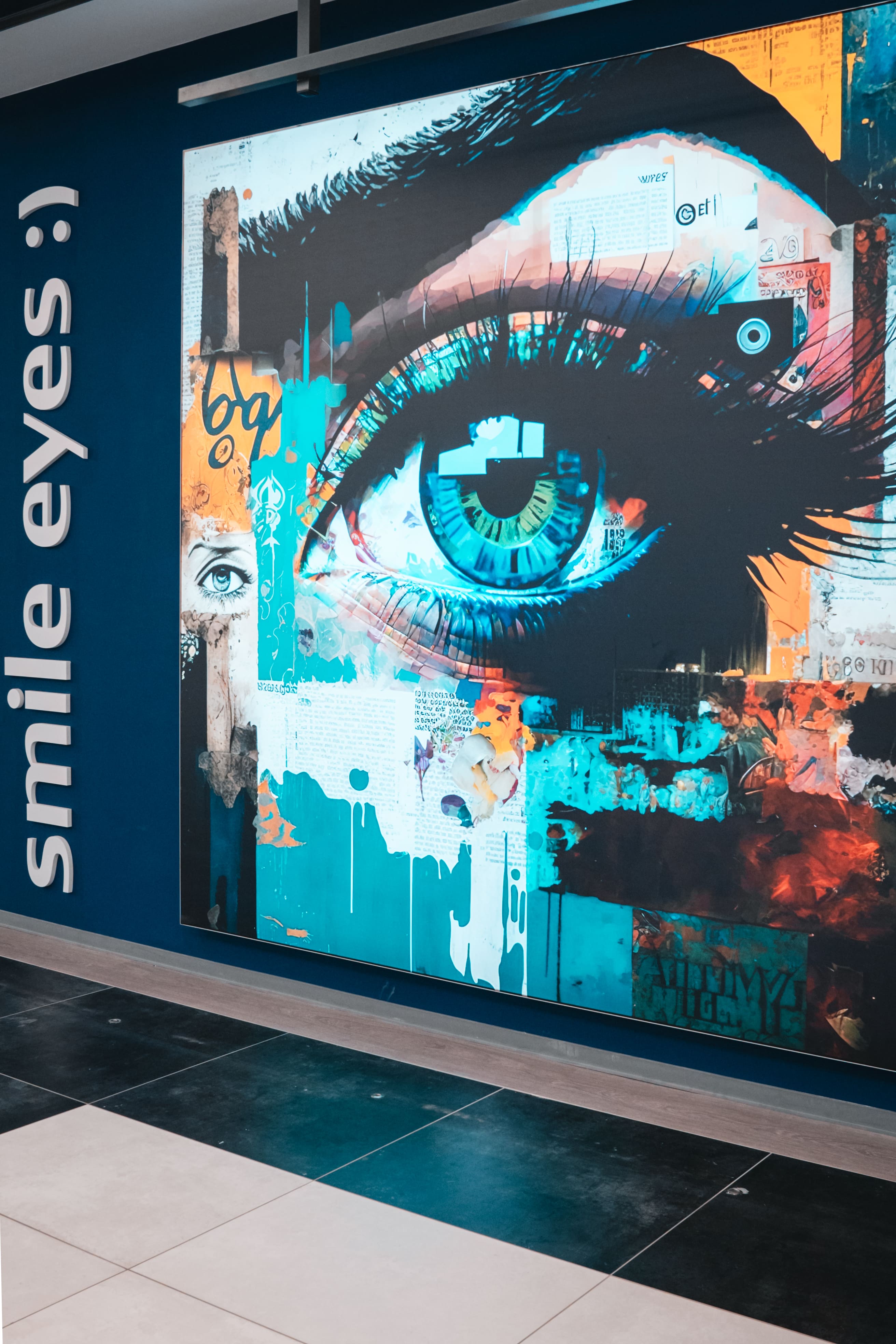 Bild 10 Smile Eyes Augenmedizin + Augenlasern Berlin-Tegel in Berlin