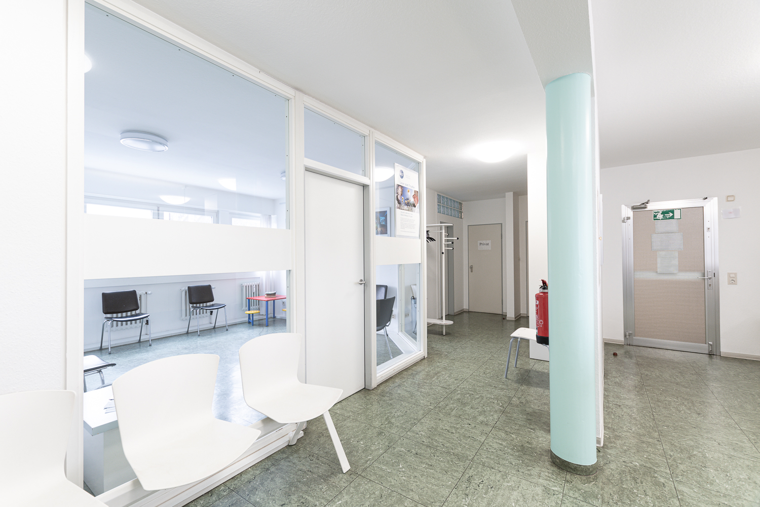 Galerie-Thumbnail