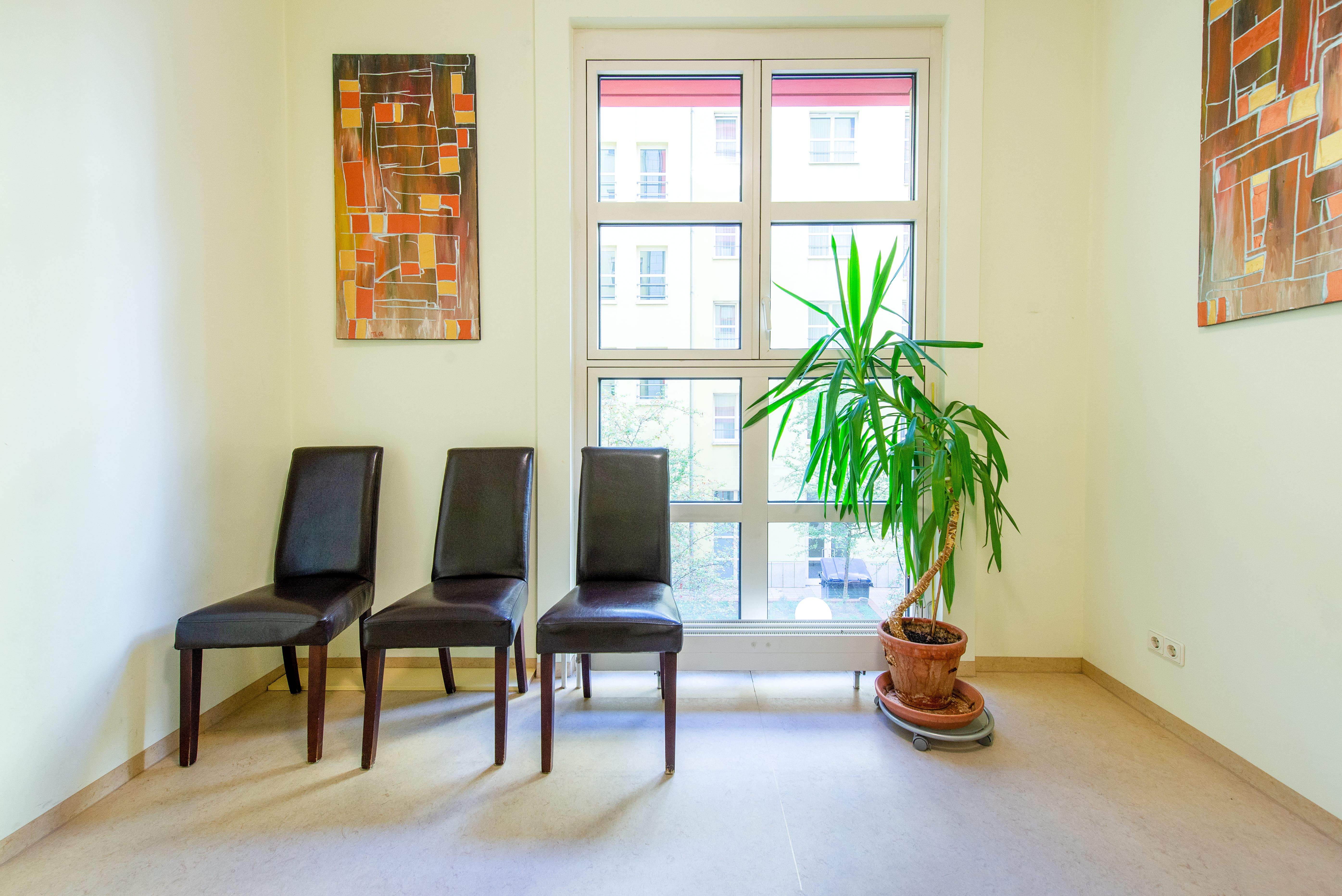 Galerie-Thumbnail